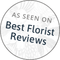 Best Florist Reviews