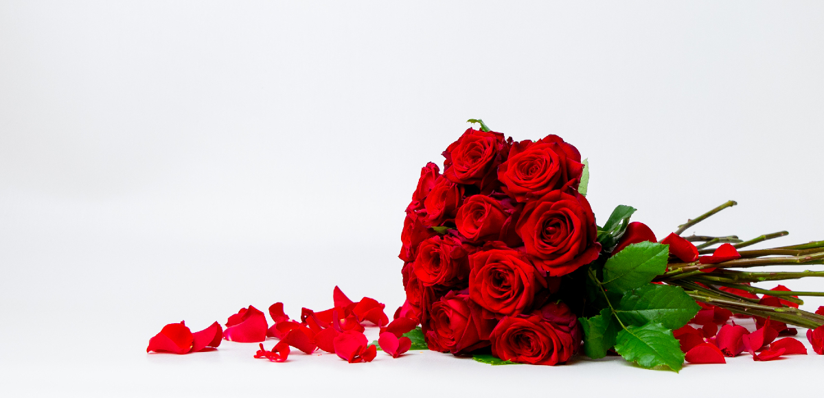 valentines-day-banner