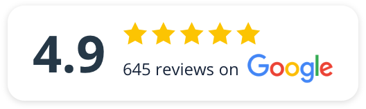 Google Reviews