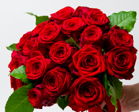 valentines-day-featurebox