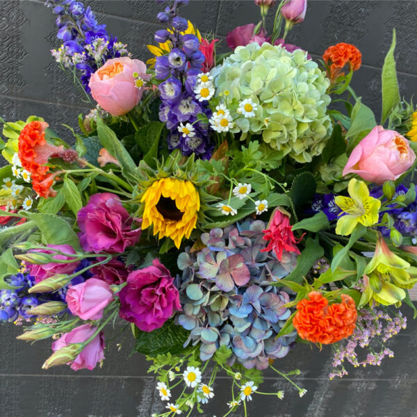 Bright-Flowers-Florist-Choice