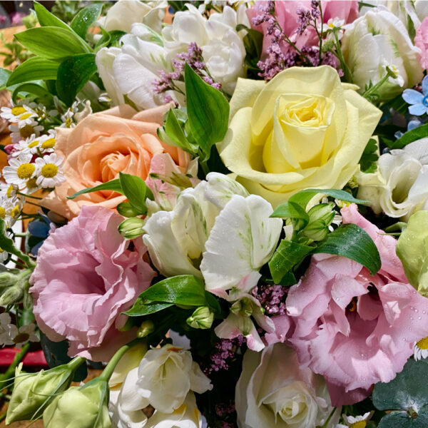 Pastel-Flowers-Florist-Choice